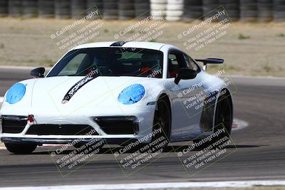 media/May-16-2025-Speed Ventures (Fri) [[030a46a976]]/Yellow/Session 1 (Turn 3)/